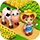 Player Icon